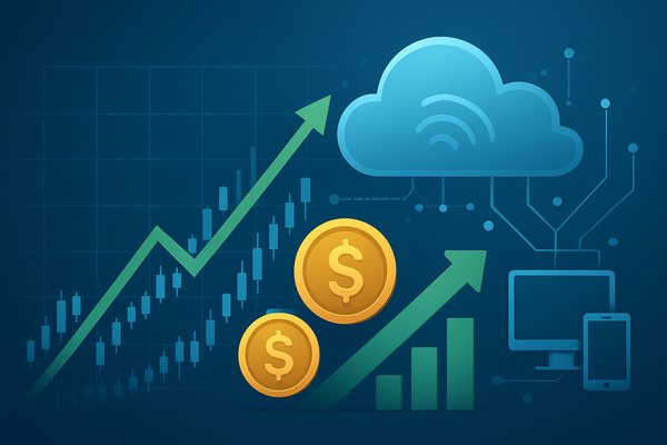 Route Mobile Declares Second Interim Dividend Amidst Mixed Q2 FY2026 Performance