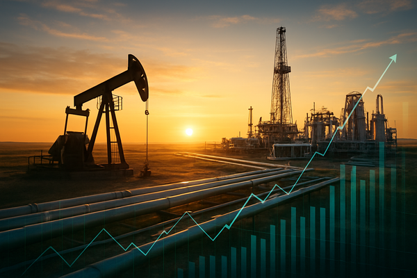 Vermilion Energy Reports Robust Q3 2025 Results, Underscoring Attractive Valuation Amidst Conservative Energy Price Outlook