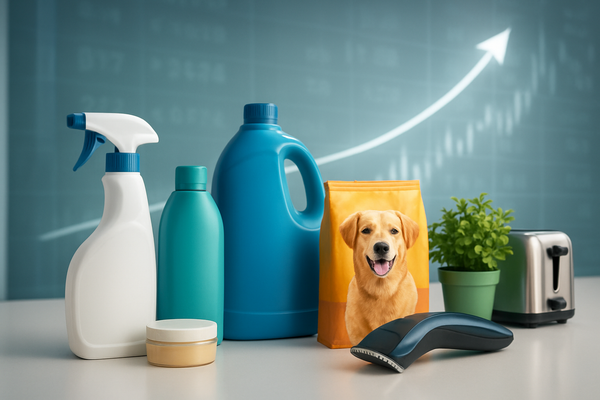 Spectrum Brands Holdings Inc. (NYSE: SPB) Declares $0.47 Quarterly Dividend Amidst Market Scrutiny