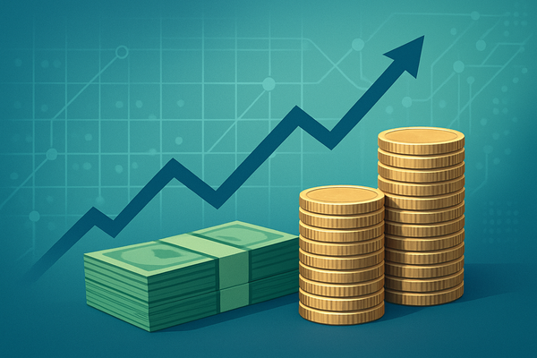 DATA Communications Management Corp. (TSX: DCM) Maintains Shareholder Returns Amidst Evolving Market Landscape