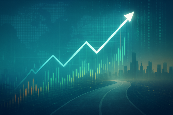 Navigating the Shifting Tides: Experts Chart Course for 2025 Stock Market