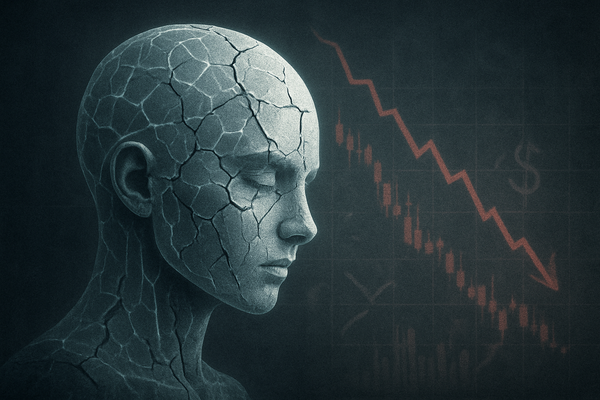 AI Stocks Face Reality Check as Valuation Concerns Mount Amidst Market Retreat