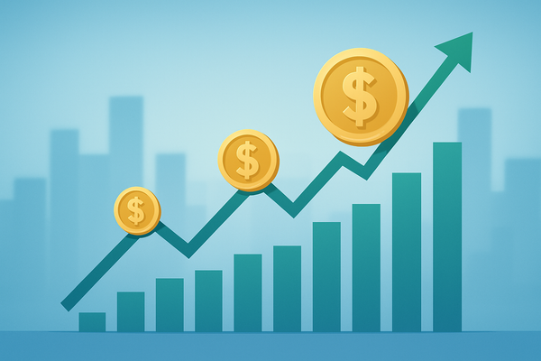 CNO Financial Group Maintains Investor Confidence with $0.17 Quarterly Dividend