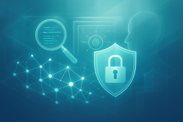 XRP Tundra Forges a New Path for Transparency in DeFi with Audits, Public KYC, and Secure Presale