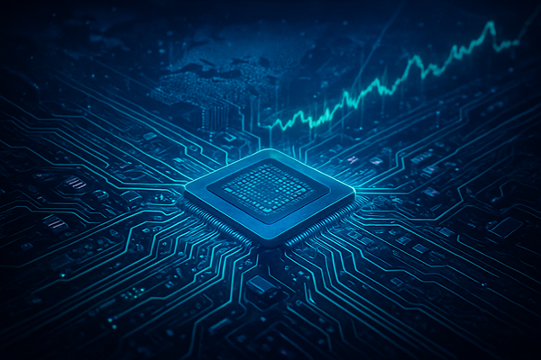 Nvidia's Q3 FY2026 Earnings: A Pivotal Moment for the Semiconductor Sector Amidst Soaring AI Demand