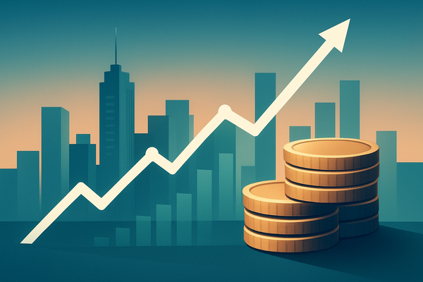 iA Financial Affirms Shareholder Value with Consistent $0.99 Quarterly Dividend