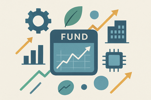 The Small-Cap Conundrum: Why Not All Small-Cap Funds Are Created Equal