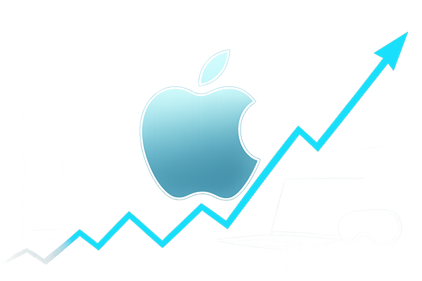 Apple Shines Bright: Why AAPL Remains a Top Large-Cap Pick as of November 2025