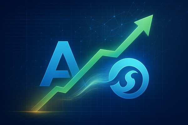 Adobe to Acquire Semrush in $1.9 Billion All-Cash Deal, Sending Semrush Shares Soaring 74%