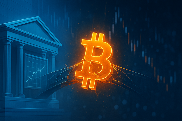 MicroStrategy’s Index Peril: The Battle for ‘Index Purity’ and the Fate of Crypto-Proxy Stocks
