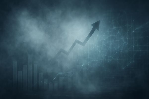 The $200 Billion Enigma: Private Secondaries Market Grapples with Opacity Amidst Explosive Growth