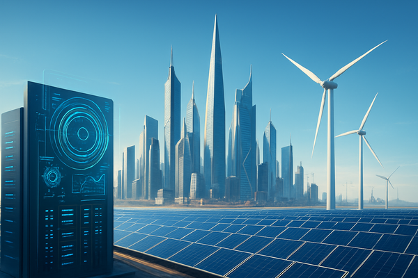 Saudi Arabia Unveils Ambitious $350 Billion 2026 Budget, Defying Weak Oil Prices in Bold Vision 2030 Push