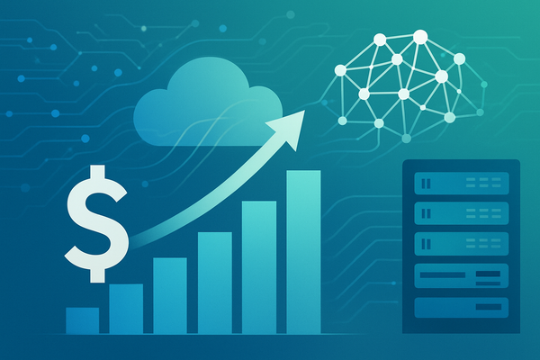 Microsoft Continues Dividend Payouts, Signals Robust Financial Health Amidst AI Revolution