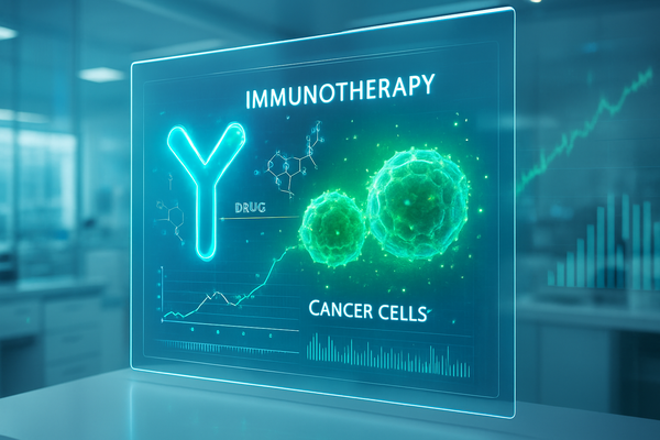 Citius Oncology Transitions to Commercial Stage: Analyzing the 10-K Filing and the 2026 Outlook for LYMPHIR