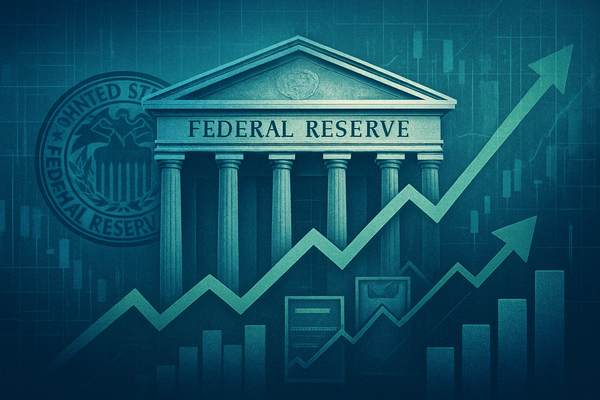 Market Braces for Continued Fed Easing in 2026: A Look at Expected Rate Cuts and Their Impact