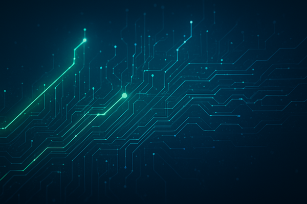 Broadcom Navigates AI Boom: A Deep Dive into a Market Bellwether's Evolving Fortunes