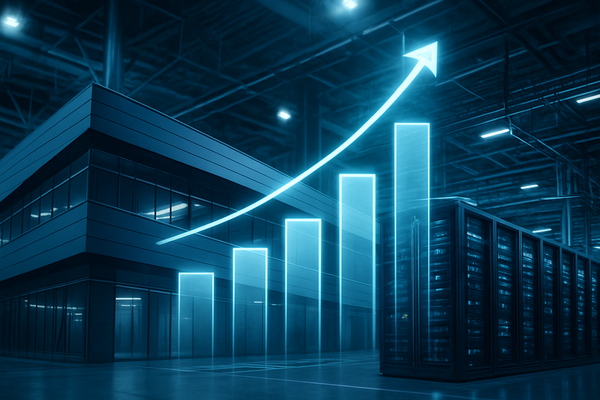 EMCOR Group (EME) Announces 60% Dividend Hike and $500M Buyback Update