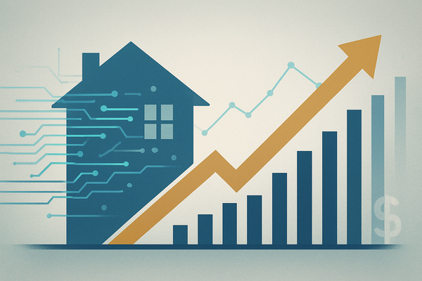 Stewart Information Services Corporation (NYSE:STC) Declares Consistent Q4 Dividend, Signaling Robust Financial Health