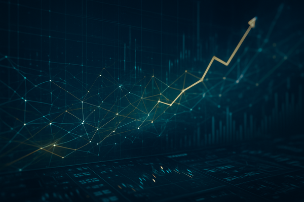 Derivatives Surge: Cboe Reports Record Volumes as Markets Embrace Advanced Hedging and Speculation