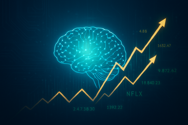 AI's Ascent: How Intelligent Tech is Priming Top Stocks for Explosive Growth in 2026