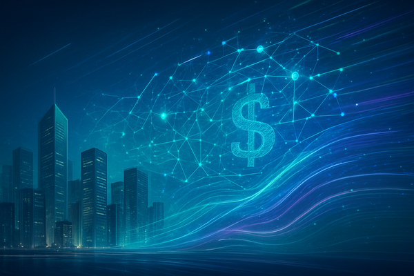 Doha Bank Pioneers Digital Bond Frontier with Landmark USD 150 Million Issuance