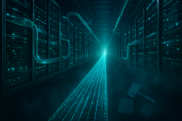 The AI Titan’s Tightrope: Super Micro Computer Navigates a Year of Growth and Governance