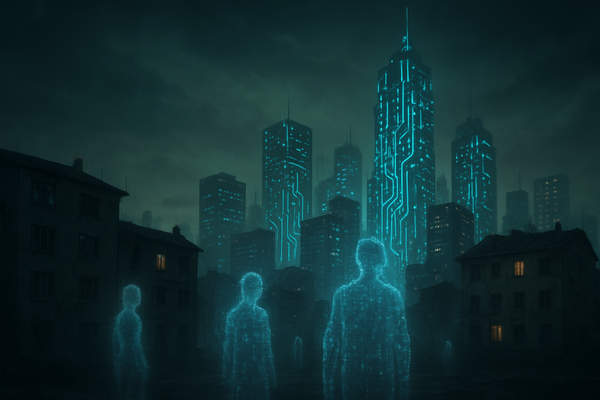 2026 Stock Market Outlook: AI's Double-Edged Sword and Housing Headwinds Cast Long Shadows