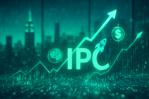 The Year of the Mega-Cap: How the 2026 IPO Pipeline is Set to Redefine the Markets
