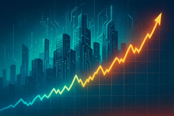 The AI Reckoning: Top Tech Stocks Fueling Bubble Fears as Market Scrutiny Intensifies
