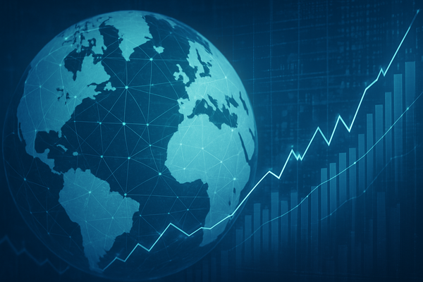 Kpler Bolsters Commodities Intelligence with Strategic Acquisition of Bridgeton Research Group