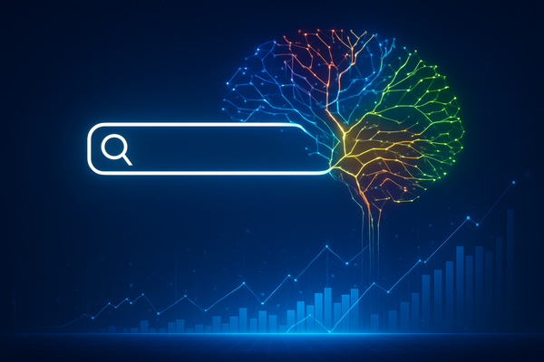 The Search for Certainty: Why Investors Are Doubling Down as Alphabet Answers the Call of 'Are You Still With Google?'
