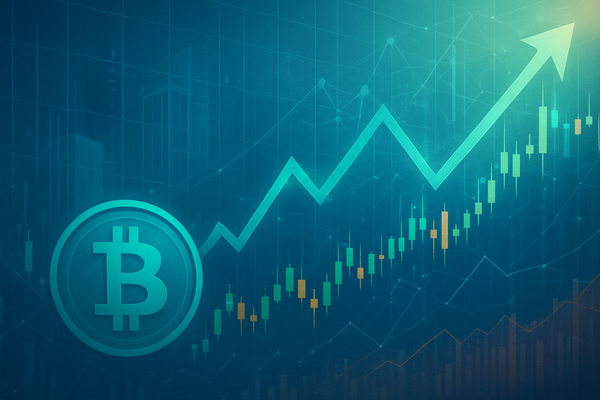Crypto Market Roiled by Institutional Inflows and Regulatory Shifts Amidst Volatile Corrections