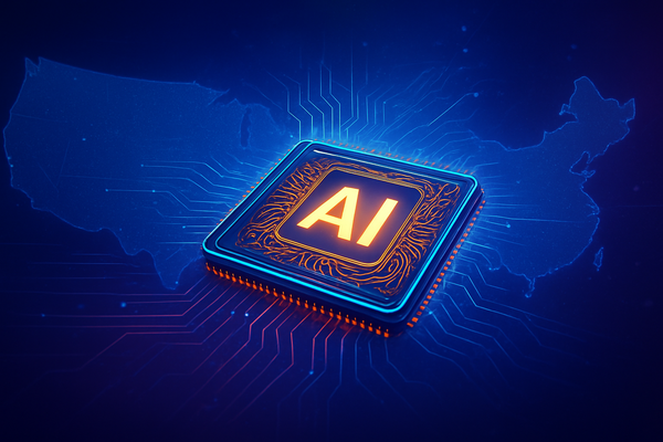 Trump Administration Approves Conditional Nvidia H200 AI Chip Sales to China, Reshaping Tech Landscape