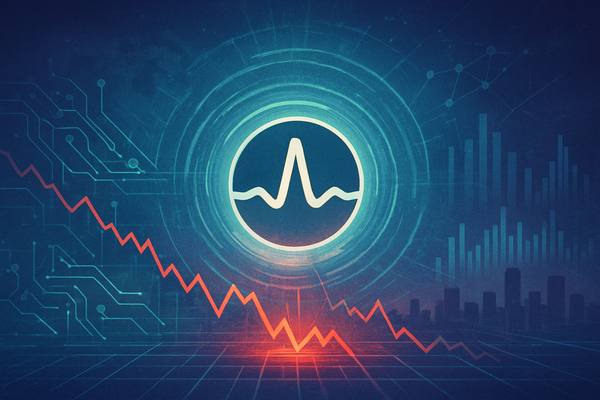 Broadcom's Earnings Shockwave: Unpacking the Downturn in AI and Tech Stocks
