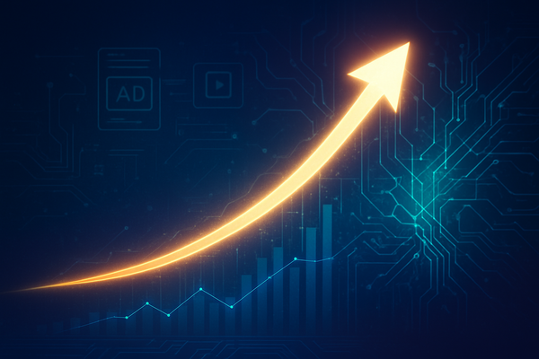 AppLovin (APP) Soars: AI-Powered Ad Tech Fuels Explosive Market Rally