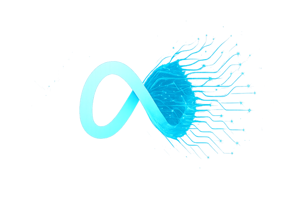 Meta's AI Ascent: A Strategic Pivot Reshapes the Tech Landscape