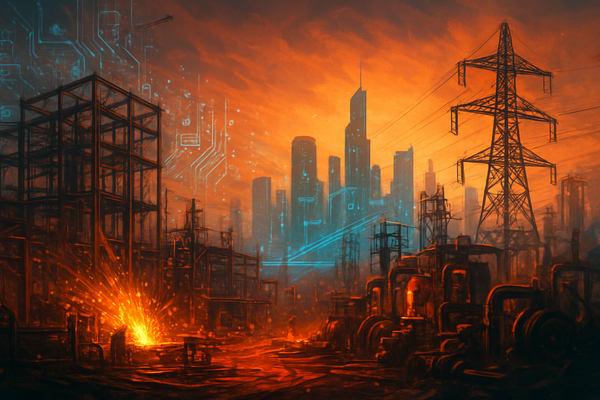 The Heat is On: Decoding Bank of America’s ‘Run it Hot’ Blueprint for a High-Octane 2026