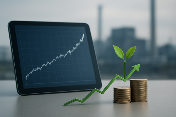 Hillenbrand (NYSE: HI) Declares Q1 Dividend: A Look Back at Shareholder Returns
