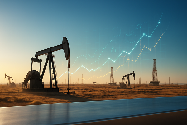 Viper Energy Completes Sitio Integration: A New Era for Energy Royalties