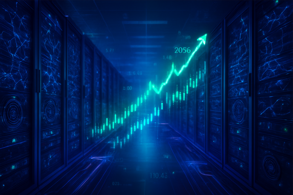 The $100 Billion AI Gamble: Microsoft Braces for High-Stakes Earnings Report