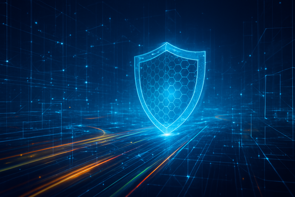 Google's $32 Billion Wiz Acquisition Enters Final Regulatory Stretch: A Decisive Bet on AI-First Cybersecurity