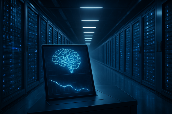 The $150 Billion Question: Microsoft’s Record AI Spend Spooks Wall Street as Cloud Growth Hits a Speed Bump