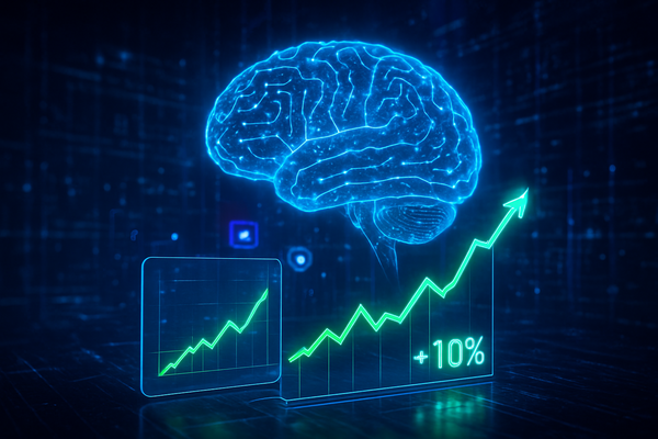 Meta’s AI Engine Roars: Q4 Earnings Surge Justifies Massive Infrastructure Bet