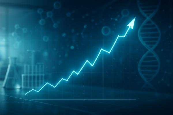 The Lilly Era: How Eli Lilly Transformed into a Trillion-Dollar Healthcare Titan