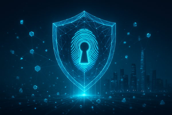 Palo Alto Networks Completes Historic $25 Billion CyberArk Acquisition to Solidify Identity Security Pillar