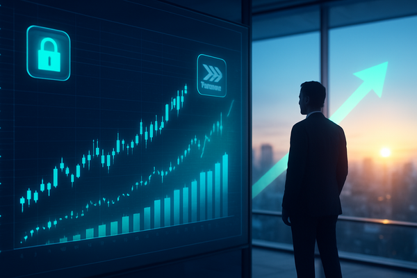 PayPal's Great Pivot: Analysts Bet on 60% Recovery as 'Mid-Cap Innovator' Finds New Leadership