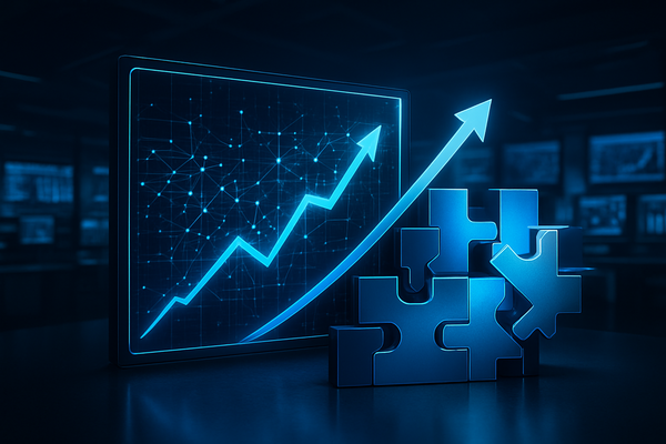 Nasdaq Overhauls Index Rules to Capture Mega-Cap IPOs: The Era of 'Fast Entry' and Phantom Market Caps Begins