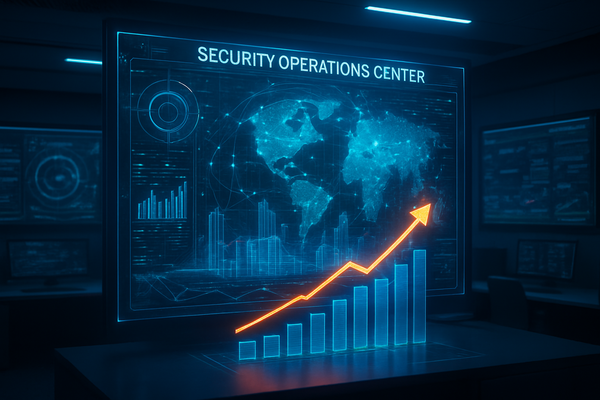 Inside Nikesh Arora’s $10 Million Bet: Why Palo Alto Networks is Doubling Down on the AI Security Frontier