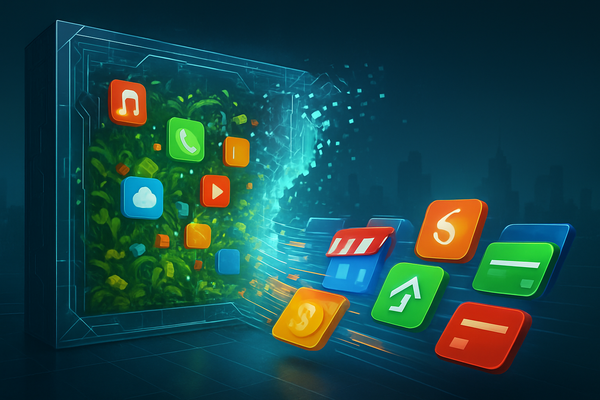 The Walls Come Down: Google Finalizes Landmark Epic Settlement, Reshaping the $100 Billion App Economy