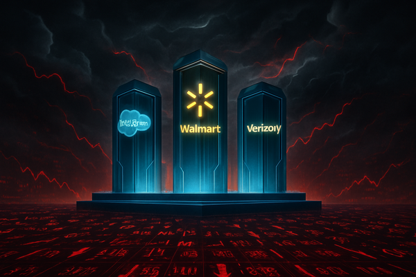 Corporate Fortresses: Record Buybacks Provide a Bulwark Against Early 2026 Market Storms